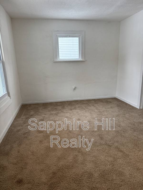 House for rent at 10414 Nelson Ave, Cleveland, OH 44105