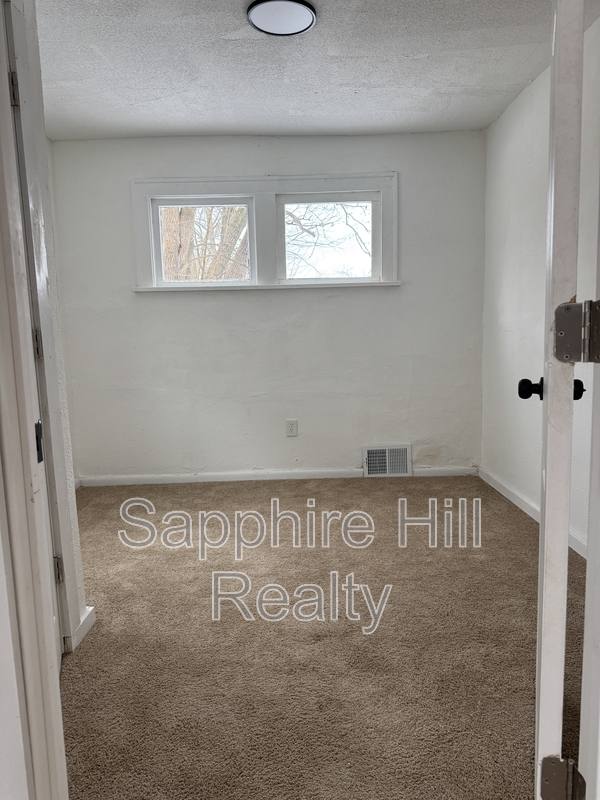 House for rent at 10414 Nelson Ave, Cleveland, OH 44105