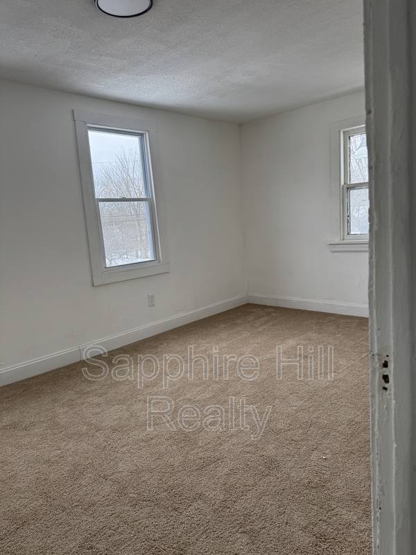 House for rent at 10414 Nelson Ave, Cleveland, OH 44105