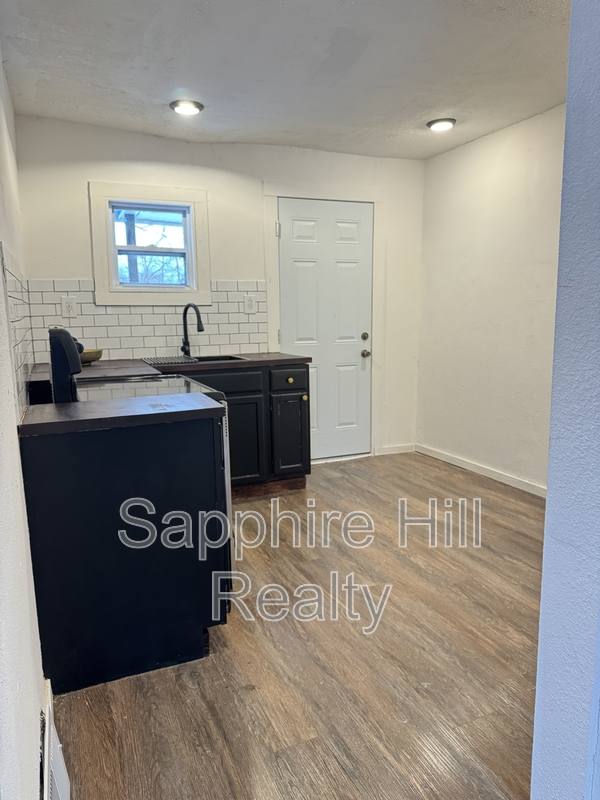 House for rent at 10414 Nelson Ave, Cleveland, OH 44105