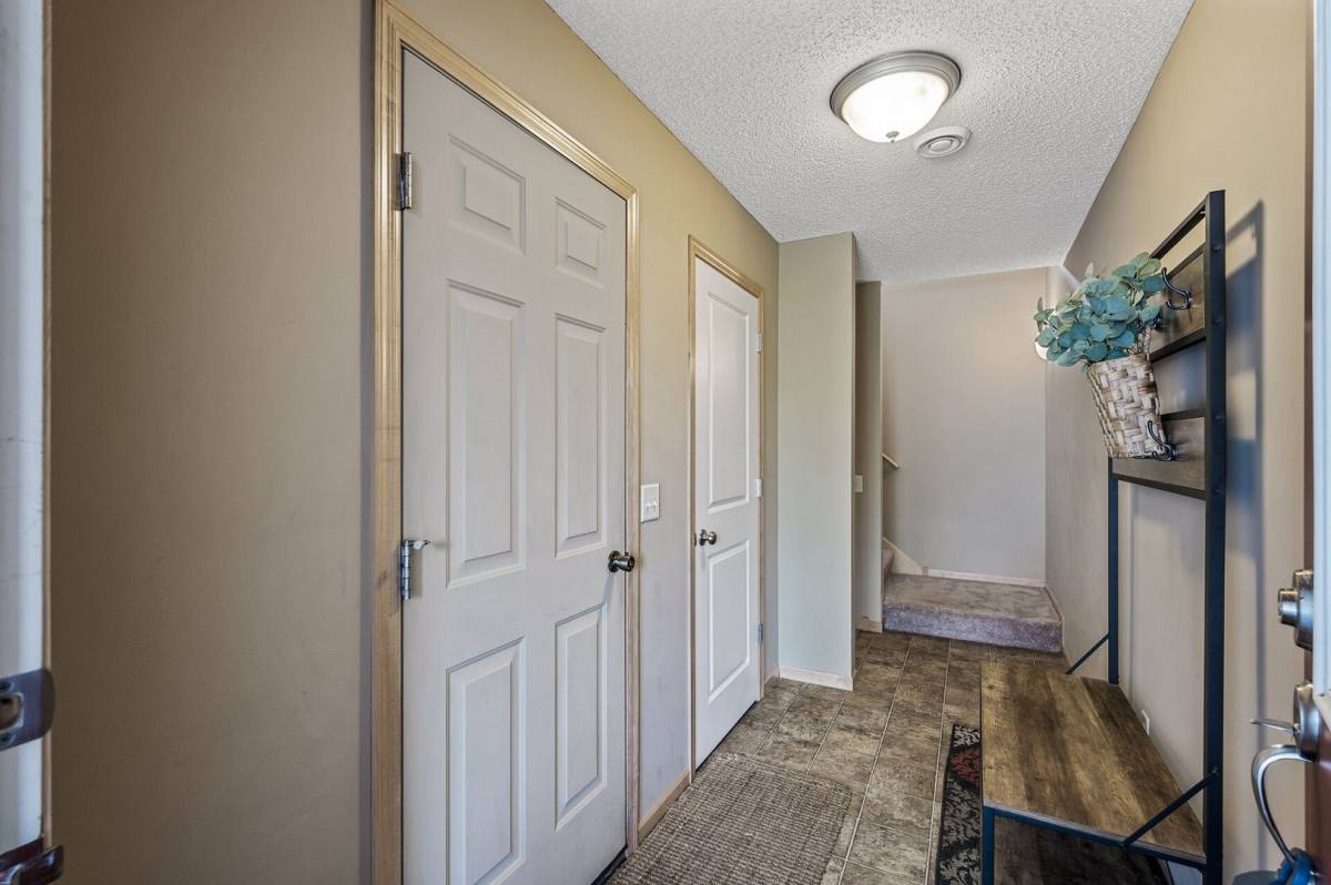Townhouse for rent at 7147 153rd Terrace, Savage, MN 55378