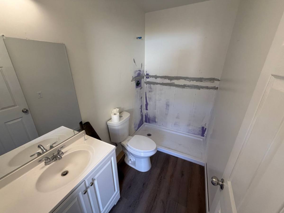 Apartment for rent at 4813 Almaguer Ave, Guadalupe, CA 93434