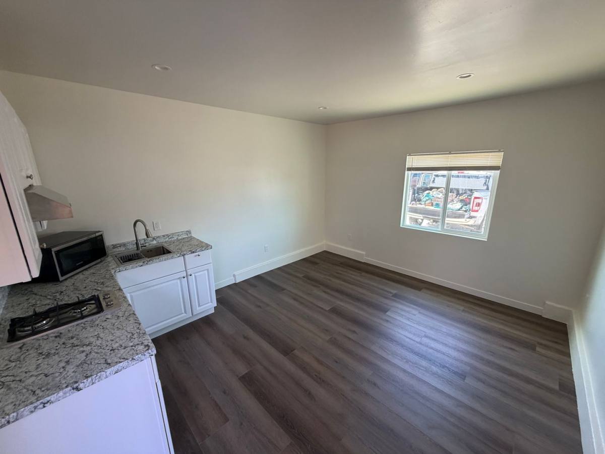 Apartment for rent at 4813 Almaguer Ave, Guadalupe, CA 93434