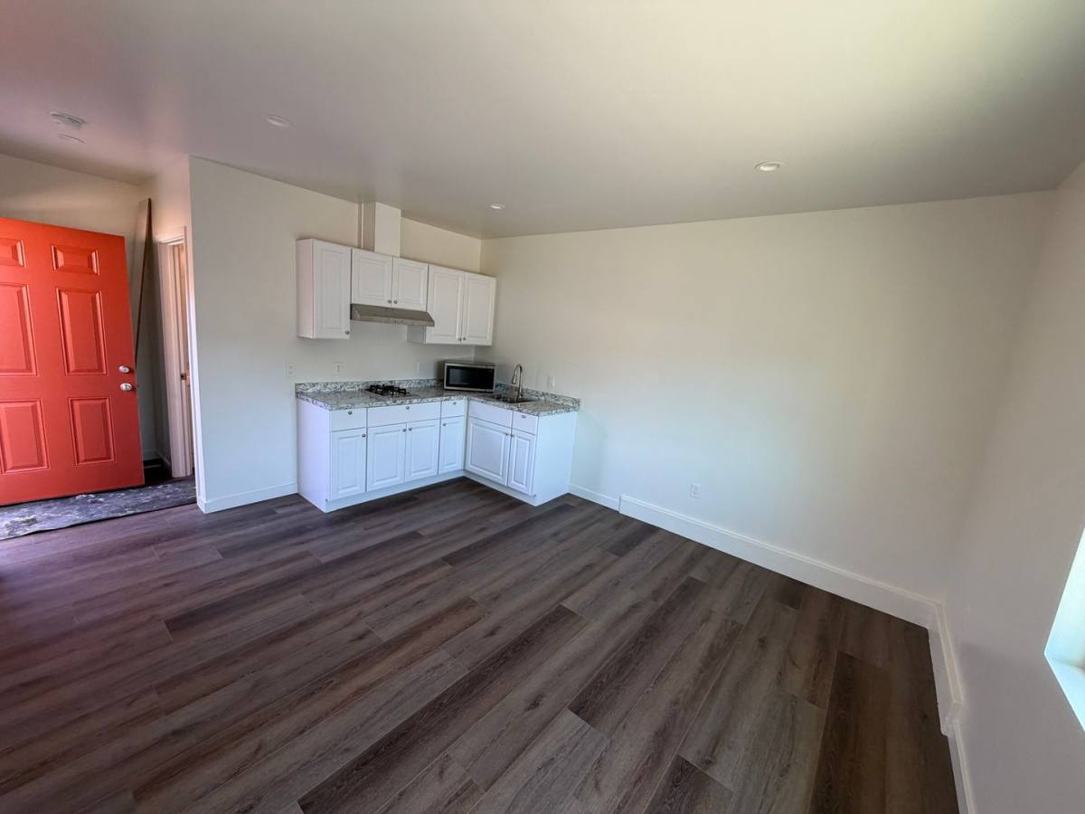 Apartment for rent at 4813 Almaguer Ave, Guadalupe, CA 93434