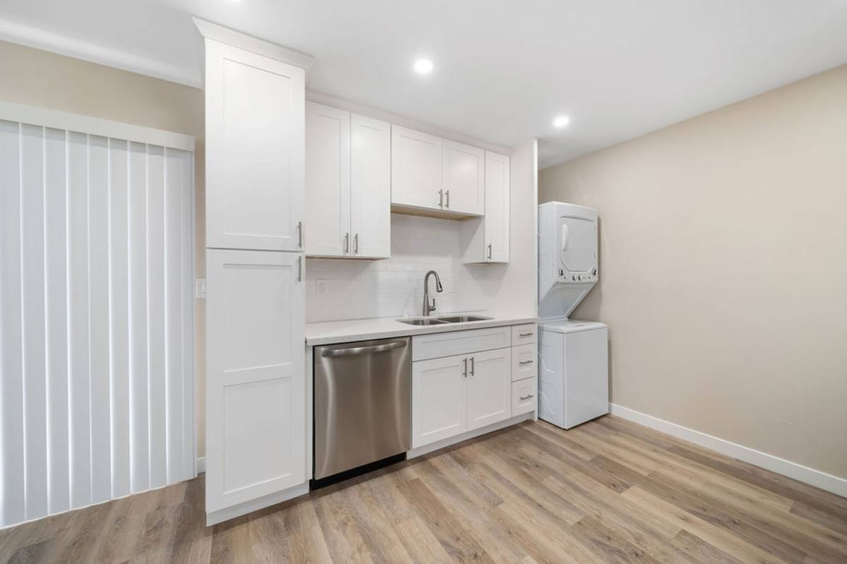 Apartment for rent at 153 N 16th St, Grover Beach, CA 93433