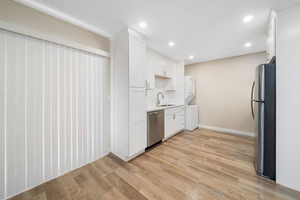Apartment for rent at 153 N 16th St, Grover Beach, CA 93433