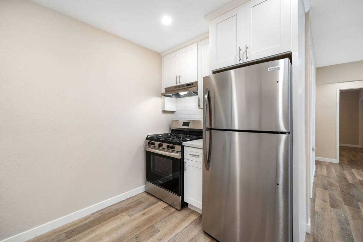 Apartment for rent at 153 N 16th St, Grover Beach, CA 93433