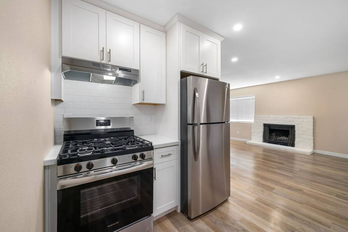 Apartment for rent at 153 N 16th St, Grover Beach, CA 93433