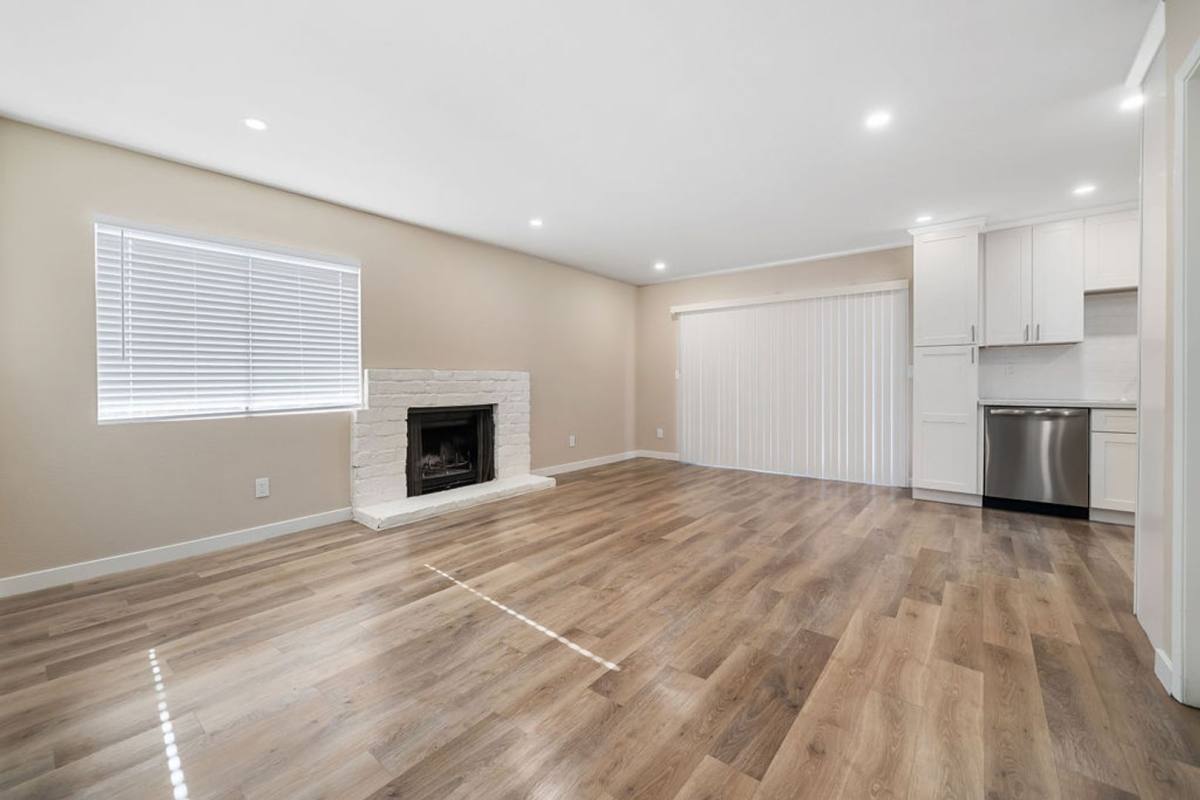 Apartment for rent at 153 N 16th St, Grover Beach, CA 93433