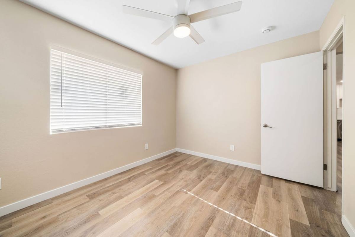 Apartment for rent at 153 N 16th St, Grover Beach, CA 93433