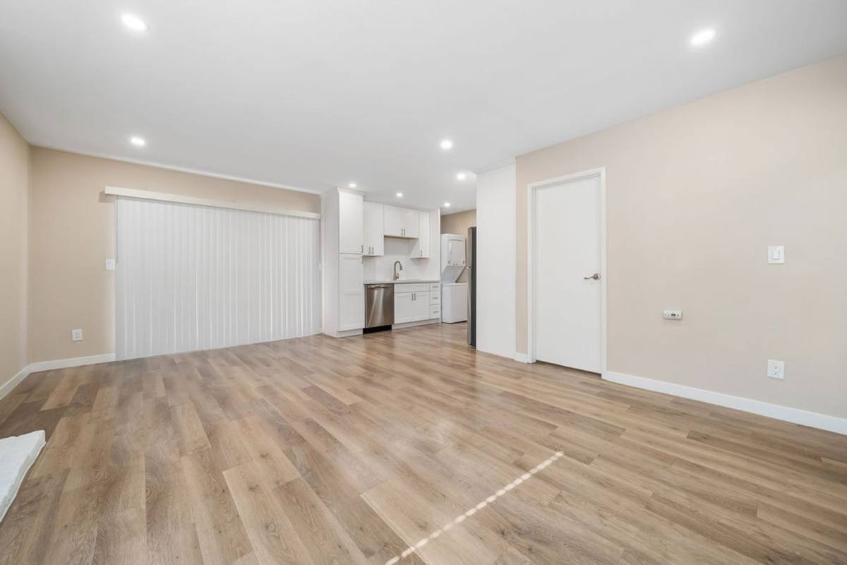 Apartment for rent at 153 N 16th St, Grover Beach, CA 93433
