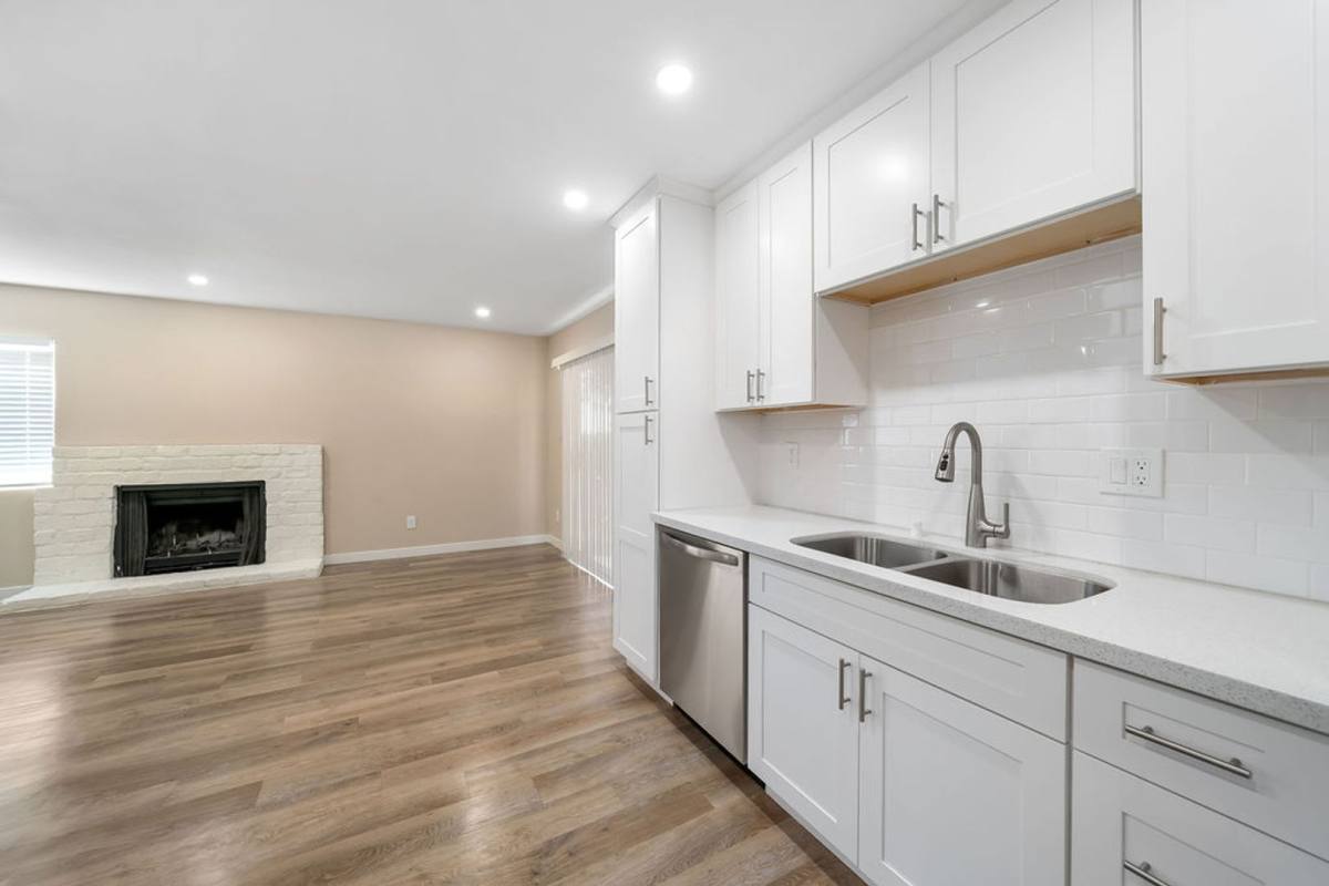 Apartment for rent at 153 N 16th St, Grover Beach, CA 93433