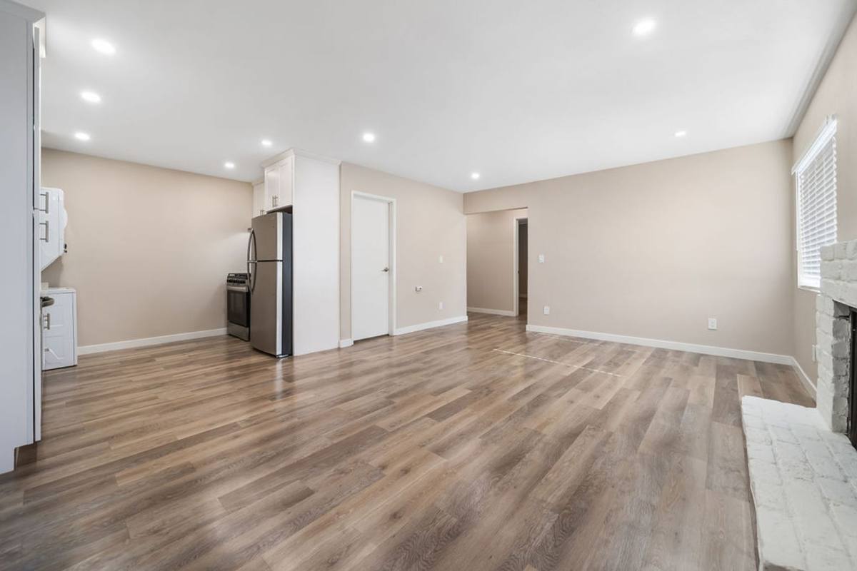 Apartment for rent at 153 N 16th St, Grover Beach, CA 93433