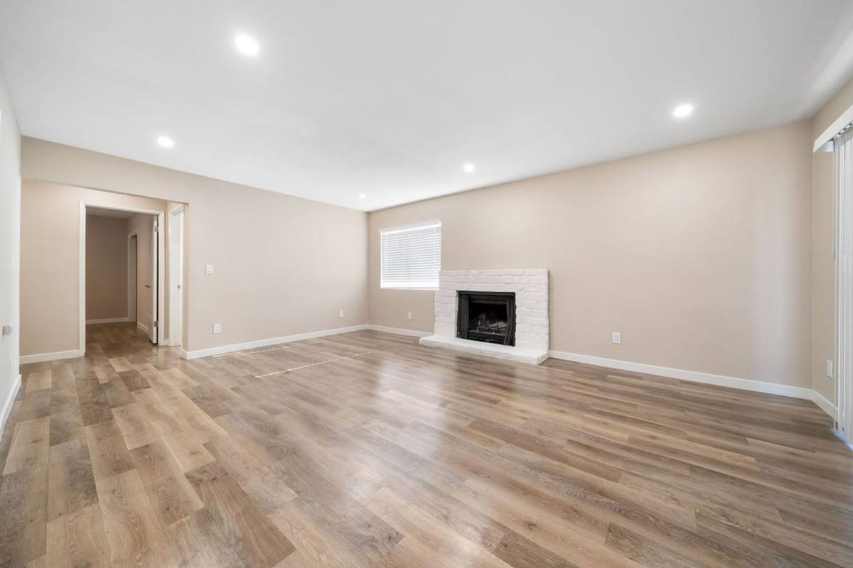 Apartment for rent at 153 N 16th St, Grover Beach, CA 93433