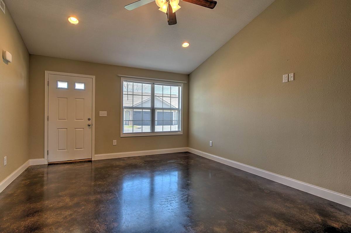 Condo for rent at 52 Sutter Place, Johnson City, TN 37615
