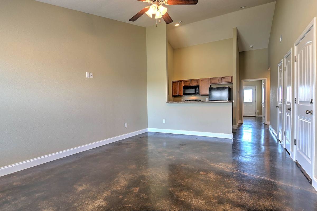 Condo for rent at 52 Sutter Place, Johnson City, TN 37615