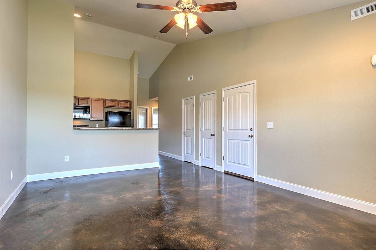 Condo for rent at 52 Sutter Place, Johnson City, TN 37615
