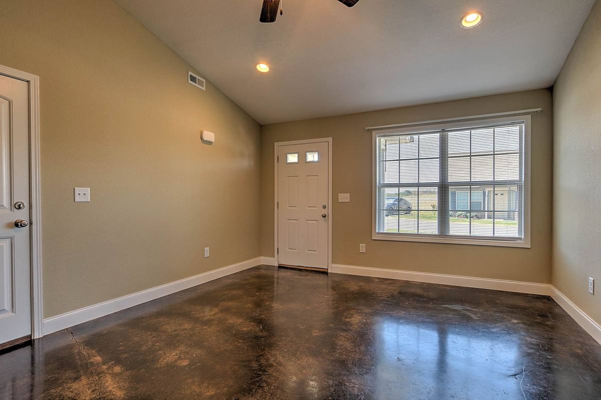 Condo for rent at 52 Sutter Place, Johnson City, TN 37615