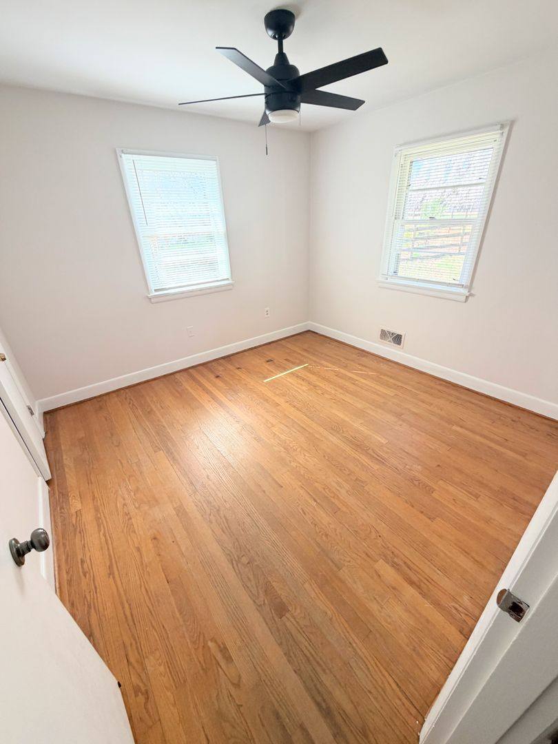 House for rent at 2229 Taylor Farm Rd, Lynchburg, VA 24503