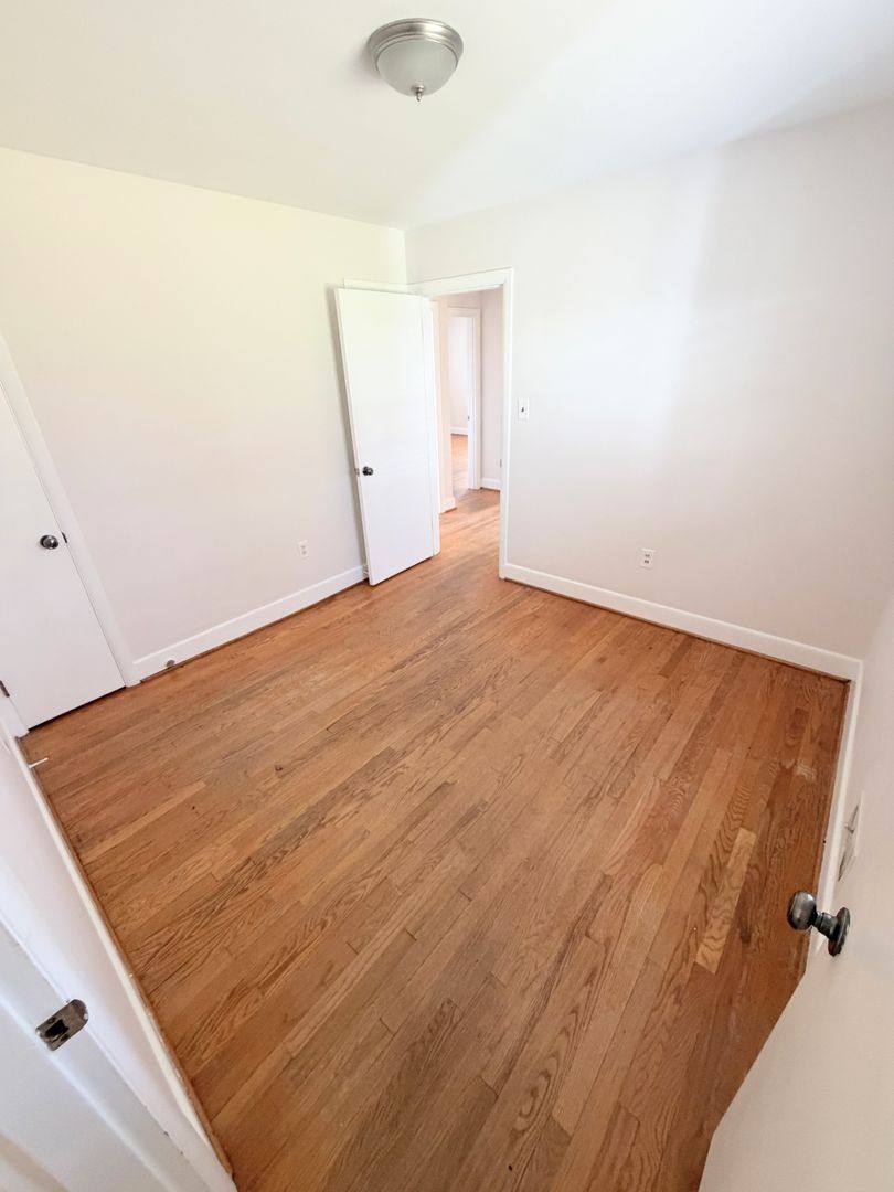 House for rent at 2229 Taylor Farm Rd, Lynchburg, VA 24503