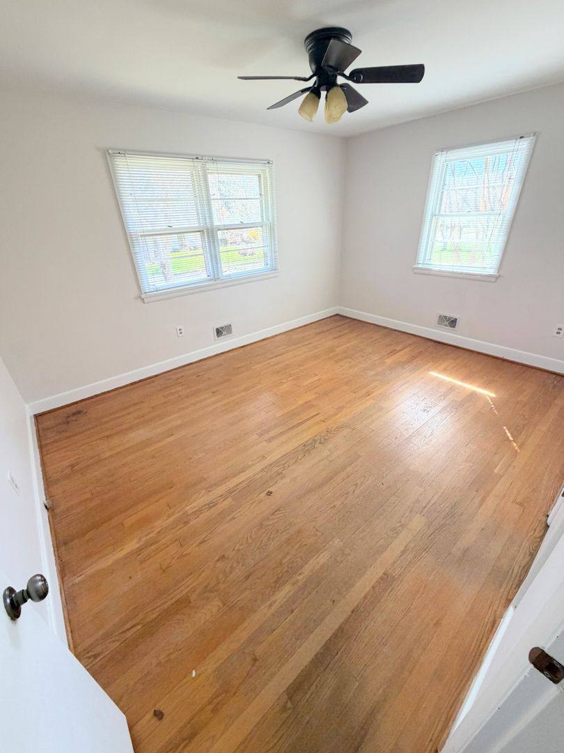 House for rent at 2229 Taylor Farm Rd, Lynchburg, VA 24503