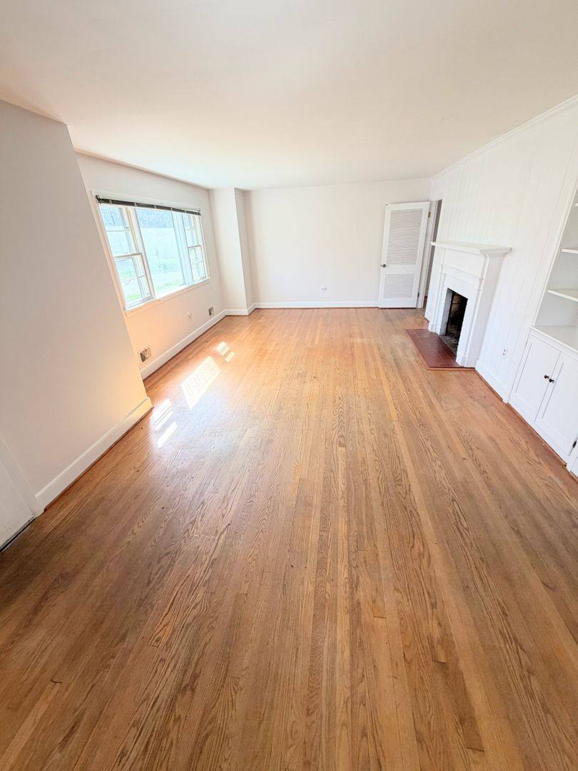 House for rent at 2229 Taylor Farm Rd, Lynchburg, VA 24503