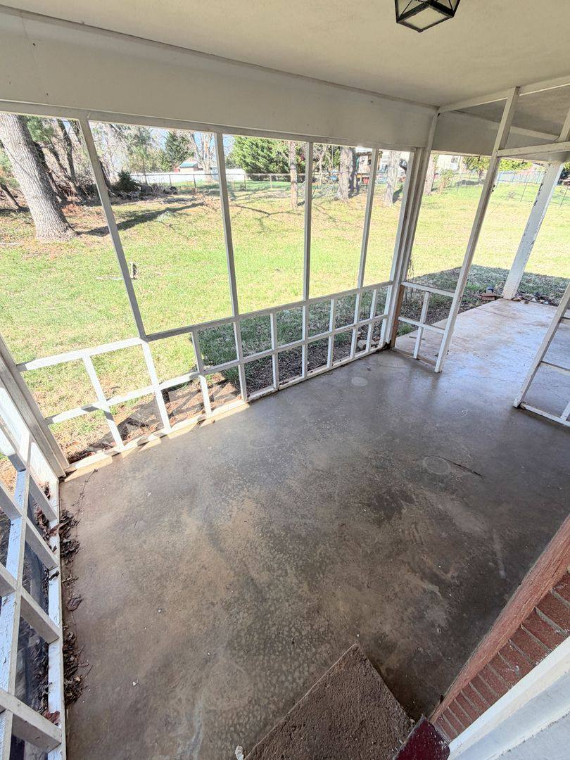 House for rent at 2229 Taylor Farm Rd, Lynchburg, VA 24503