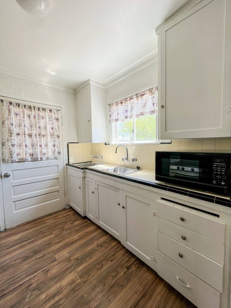 Apartment for rent at 6570 Manzanita Ave, Twentynine Palms, CA 92277