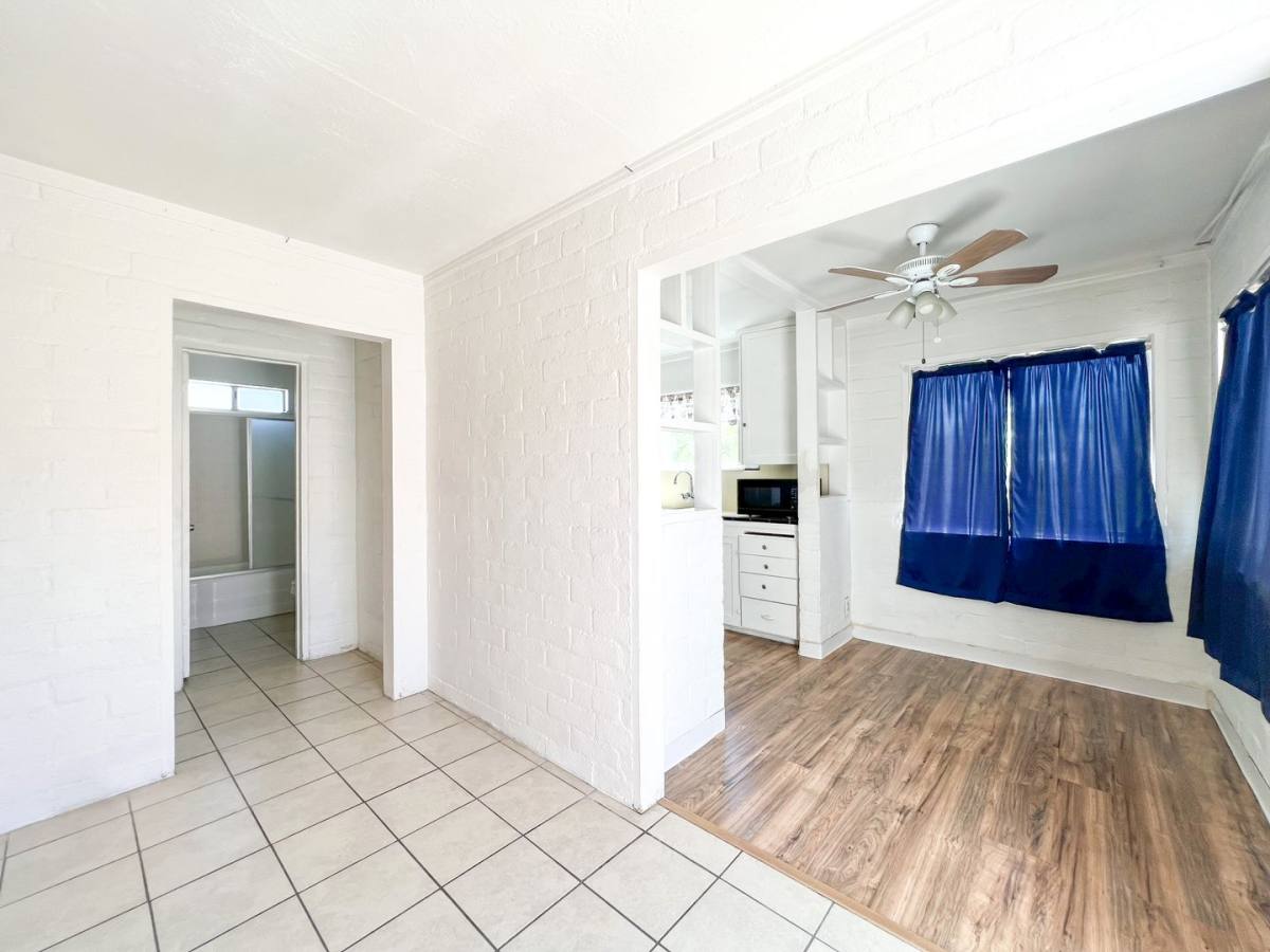 Apartment for rent at 6570 Manzanita Ave, Twentynine Palms, CA 92277