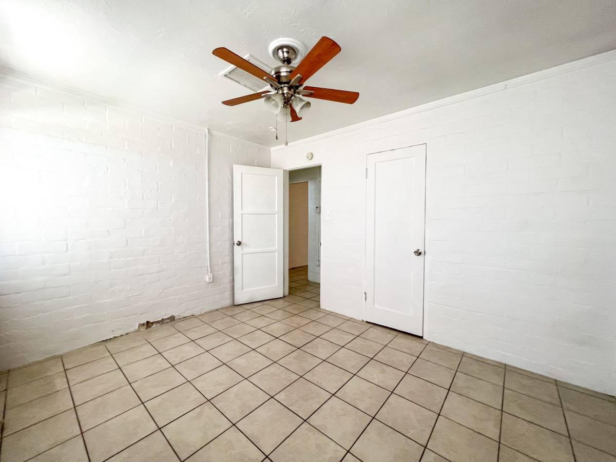 Apartment for rent at 6570 Manzanita Ave, Twentynine Palms, CA 92277