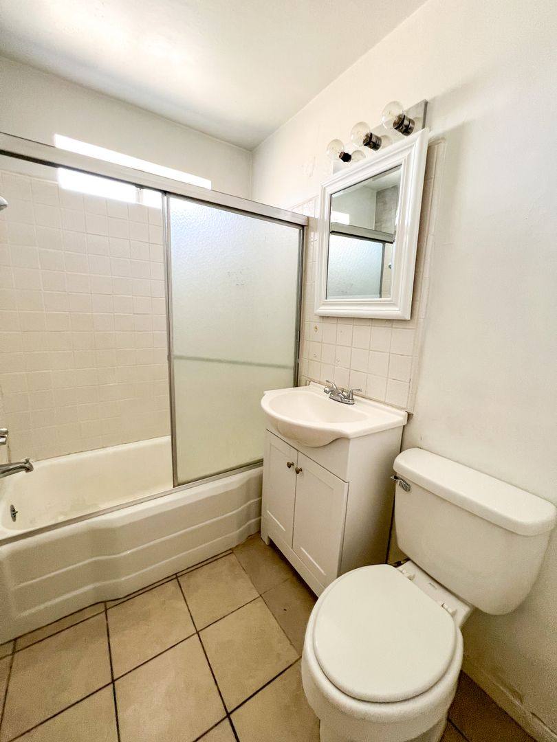 Apartment for rent at 6570 Manzanita Ave, Twentynine Palms, CA 92277