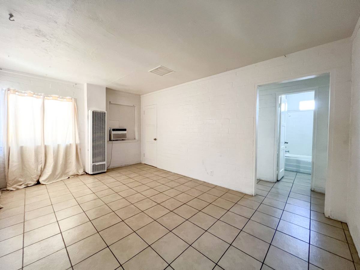 Apartment for rent at 6570 Manzanita Ave, Twentynine Palms, CA 92277