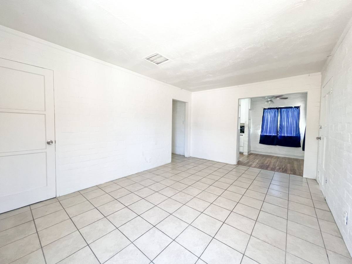 Apartment for rent at 6570 Manzanita Ave, Twentynine Palms, CA 92277
