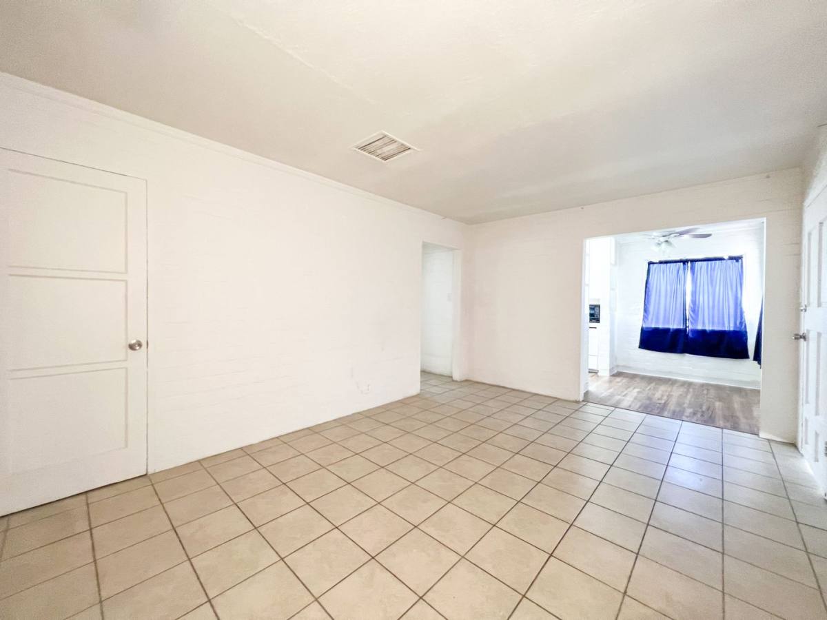 Apartment for rent at 6570 Manzanita Ave, Twentynine Palms, CA 92277