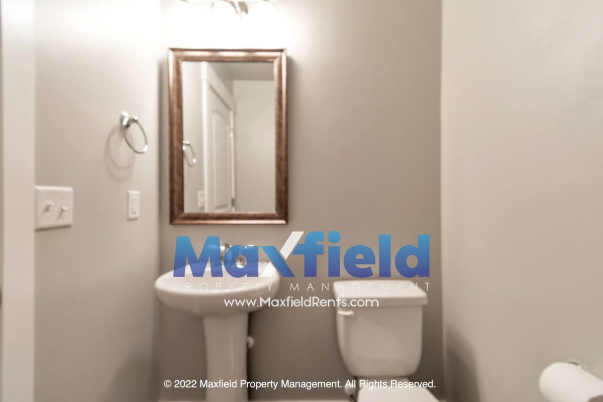 Townhouse for rent at 529 W Fox Chase, Draper, UT 84020
