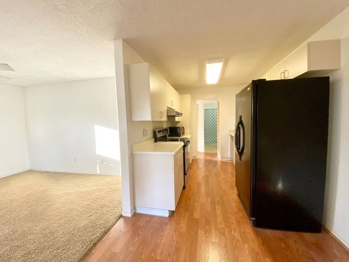 Townhouse for rent at 91-1061 Oaniani St, Kapolei, HI 96707