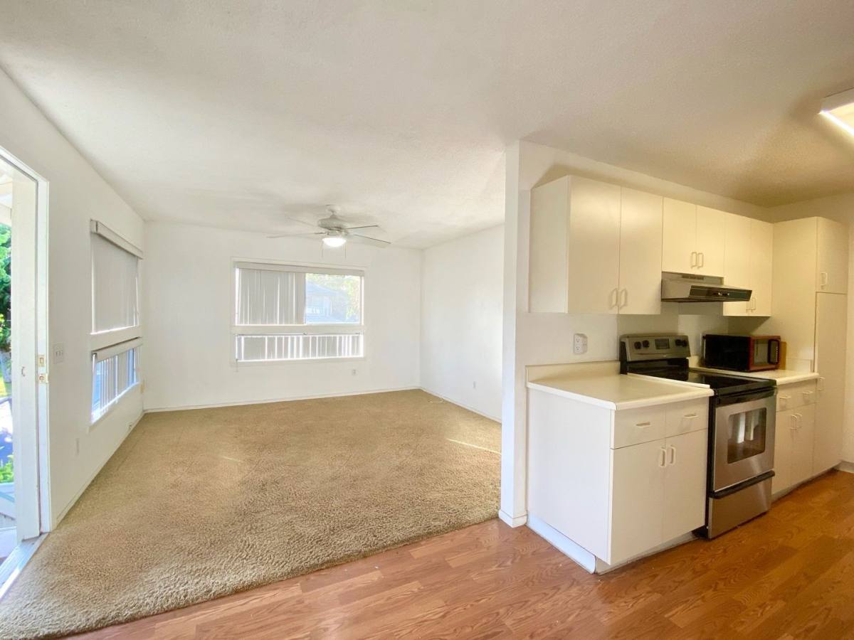 Townhouse for rent at 91-1061 Oaniani St, Kapolei, HI 96707
