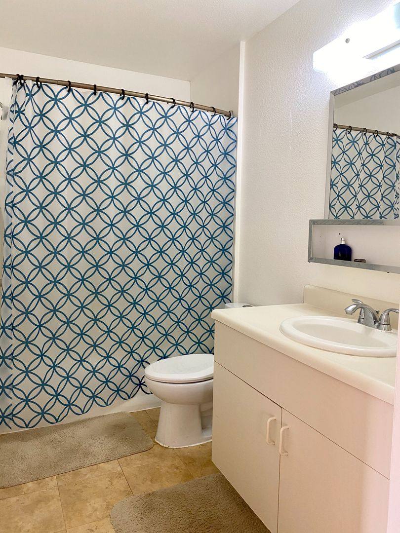Townhouse for rent at 91-1061 Oaniani St, Kapolei, HI 96707