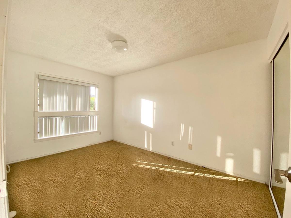 Townhouse for rent at 91-1061 Oaniani St, Kapolei, HI 96707