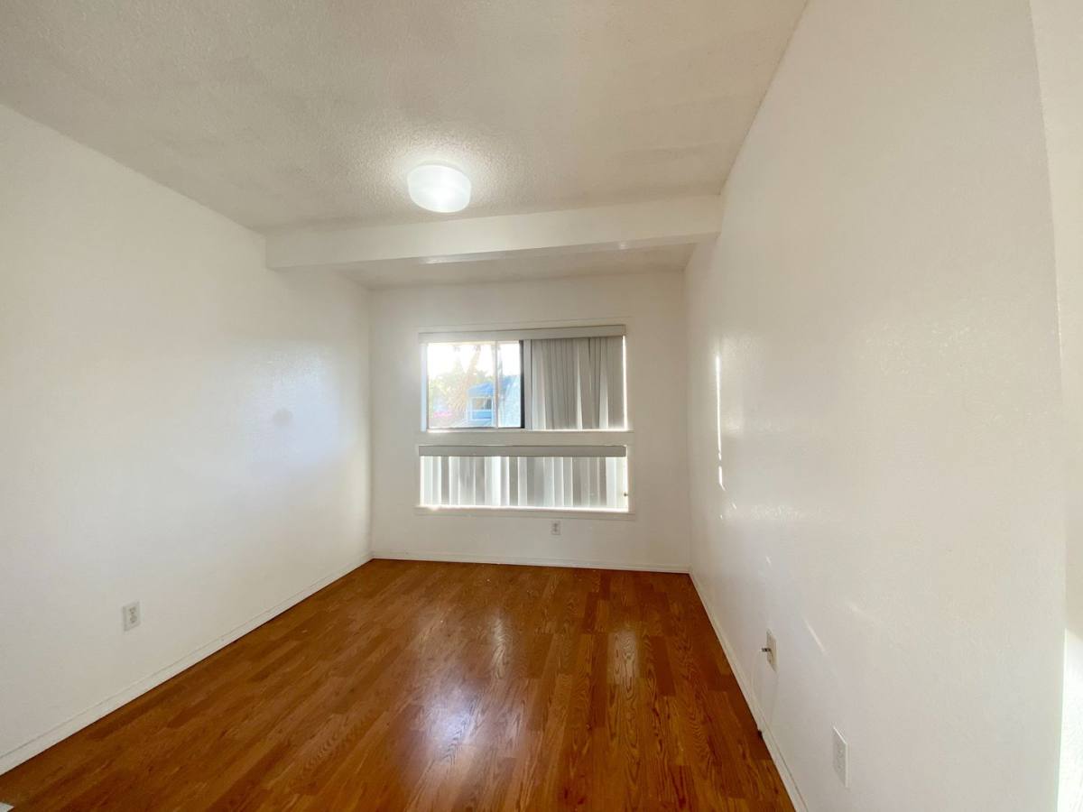 Townhouse for rent at 91-1061 Oaniani St, Kapolei, HI 96707