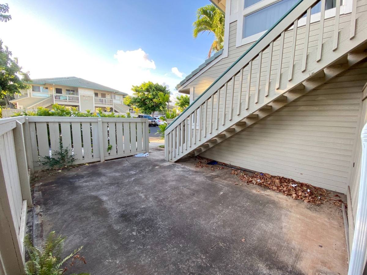 Townhouse for rent at 91-1061 Oaniani St, Kapolei, HI 96707