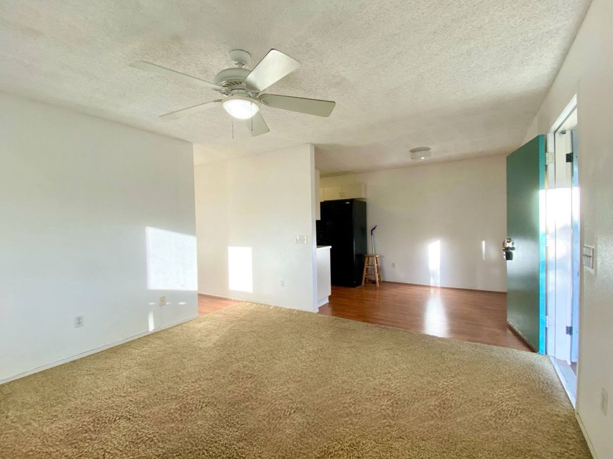 Townhouse for rent at 91-1061 Oaniani St, Kapolei, HI 96707