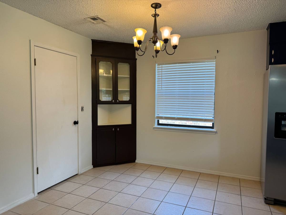 House for rent at 4718 SE 47th, Lawton, OK 73507