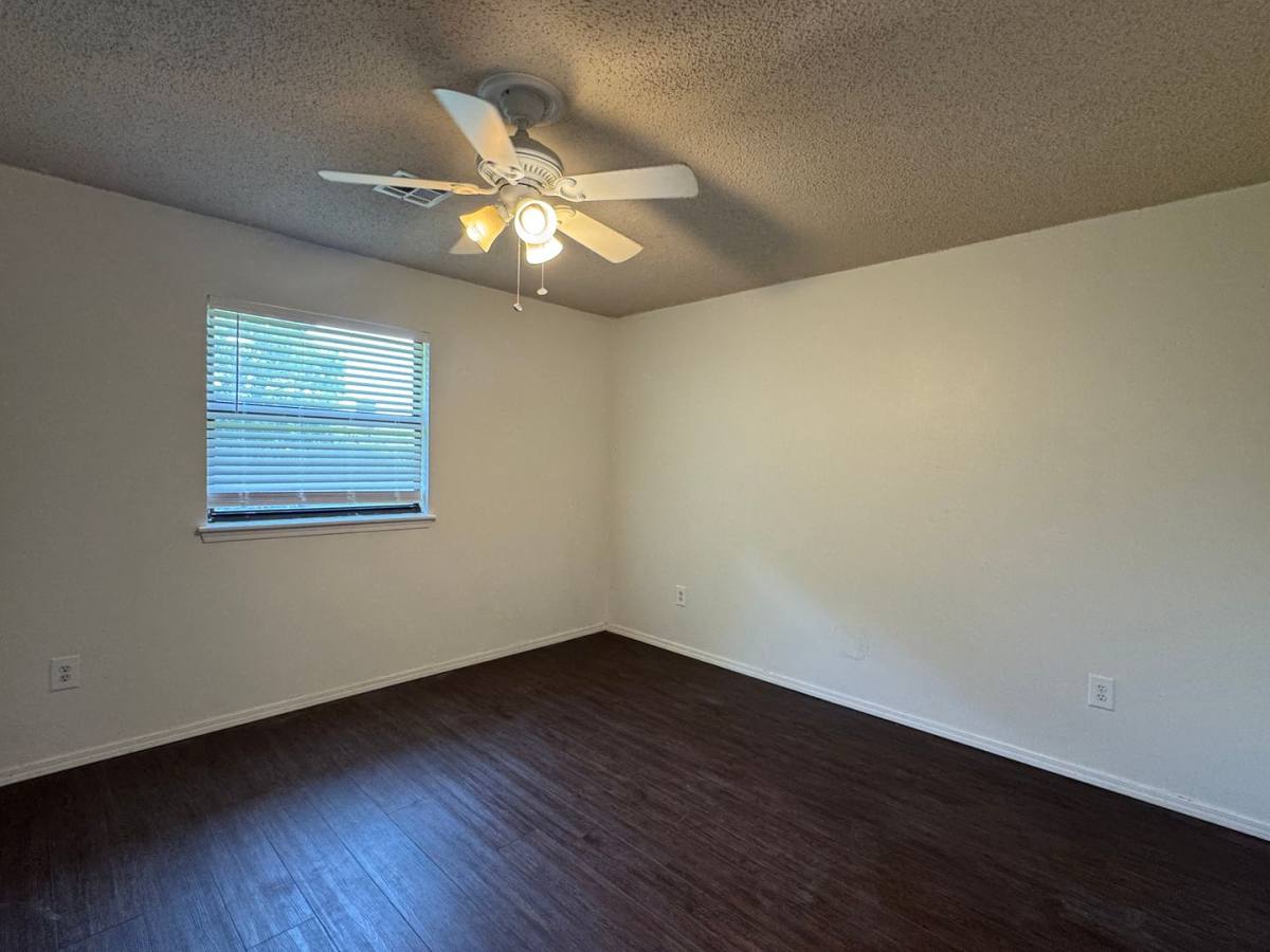 House for rent at 4718 SE 47th, Lawton, OK 73507