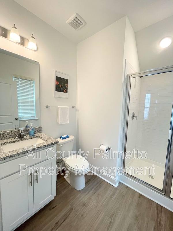House for rent at 2966 Evening Tide Dr, Hanahan, SC 29410