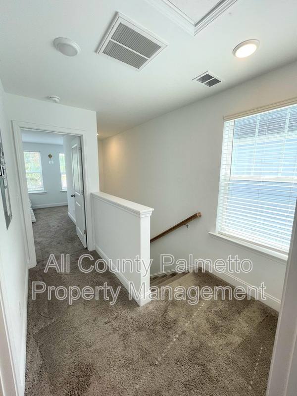 House for rent at 2966 Evening Tide Dr, Hanahan, SC 29410