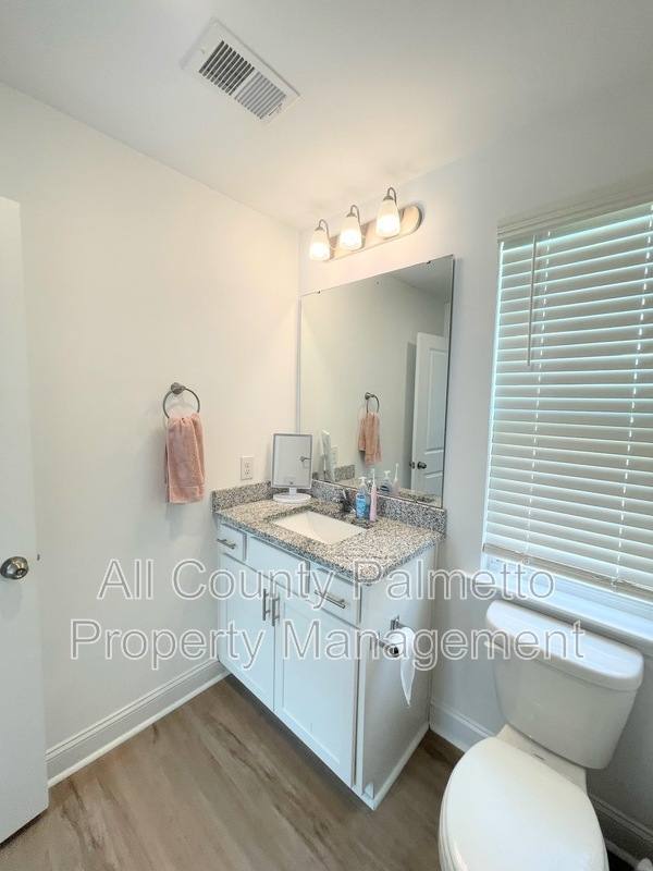 House for rent at 2966 Evening Tide Dr, Hanahan, SC 29410