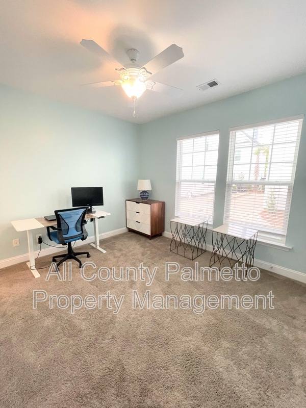 House for rent at 2966 Evening Tide Dr, Hanahan, SC 29410