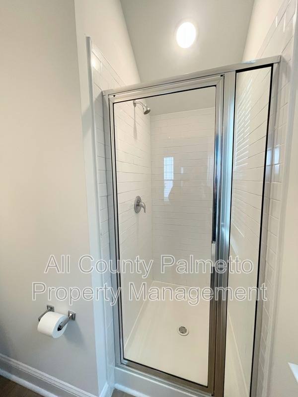 House for rent at 2966 Evening Tide Dr, Hanahan, SC 29410