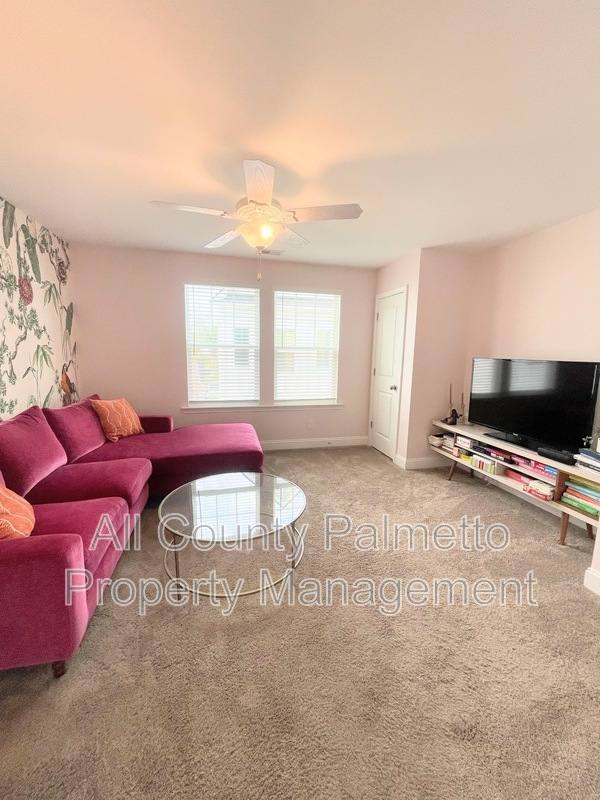 House for rent at 2966 Evening Tide Dr, Hanahan, SC 29410